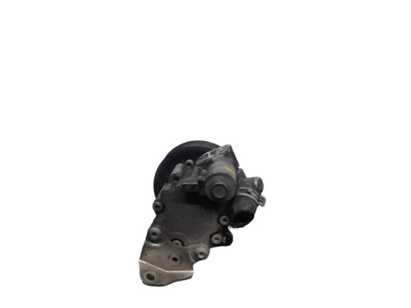 Pompa servodirectie / Pompa servodirectie cu supapa de presiune electrica Mercedes GL-Class X164 3.0 CDI 2006-2009 7691332151 - imagine 3