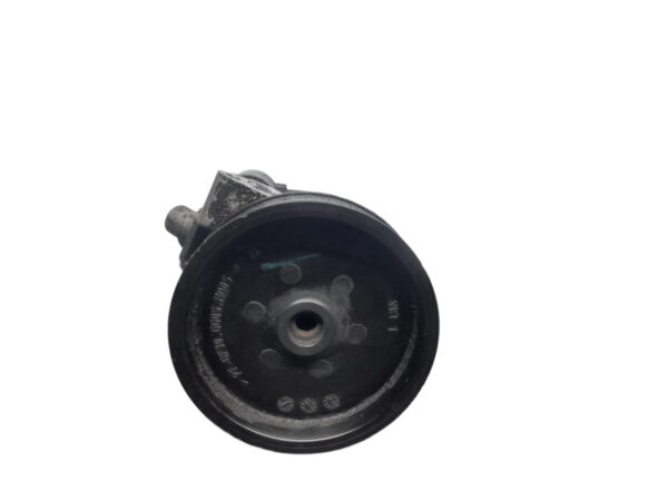 Pompa servodirectie / Pompa servodirectie cu supapa de presiune electrica Mercedes GL-Class X164 3.0 CDI 2006-2009 7691332151 - imagine 2