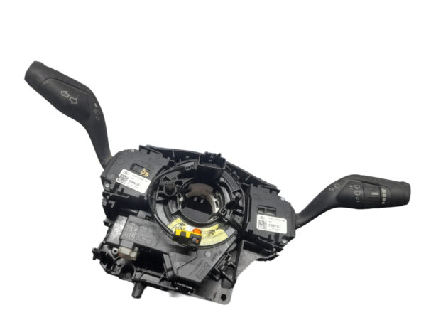 Spirala airbag / Spirala volan Ford Kuga MK2 BM5T-14A664-CD