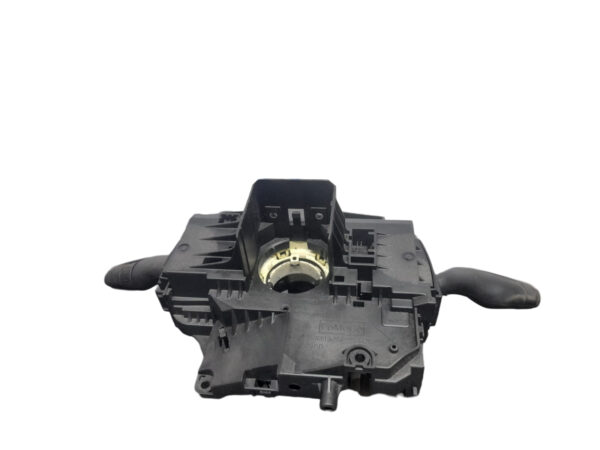 Spirala airbag / Spirala volan Ford Kuga MK2 BM5T-14A664-CD - imagine 2