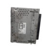 CD player auto / Radio / Unitate CD / Casetofon Ford Fiesta MK6 2008-2017 AA6T18C815DG / AA6T18C815 / 10R-035512 - imagine 4