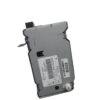 CD player auto / Radio / Unitate CD / Casetofon Ford Fiesta MK6 2008-2017 AA6T18C815DG / AA6T18C815 / 10R-035512