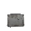 CD player auto / Radio / Unitate CD / Casetofon Ford Fiesta MK6 2008-2017 AA6T18C815DG / AA6T18C815 / 10R-035512 - imagine 2