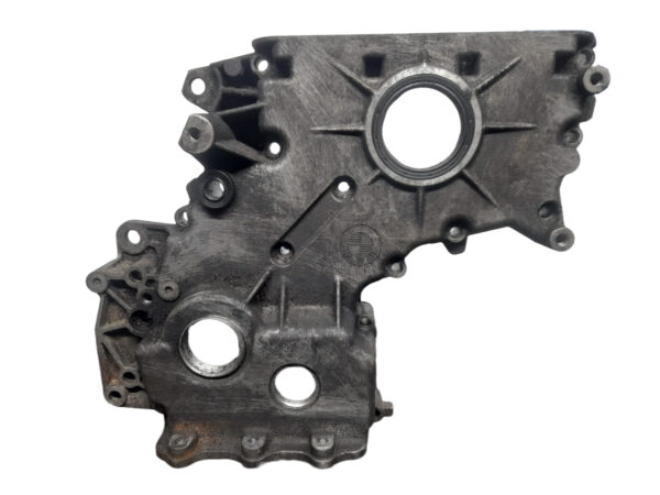 Capac distributie BMW Seria 3 E46 2416810 / 1114778675103 / 7786751