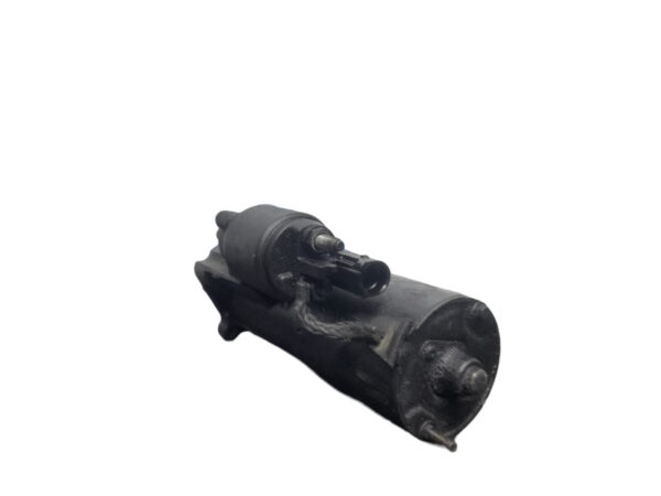 Electromotor Audi A4 B7 2.0 TDI 2004-2008