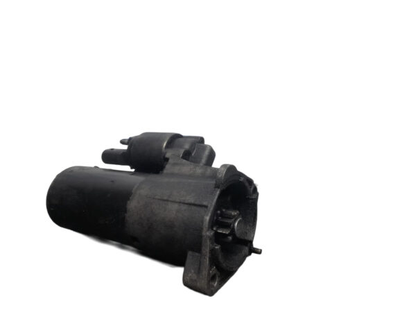 Electromotor Audi A4 B7 2.0 TDI 2004-2008 - imagine 2
