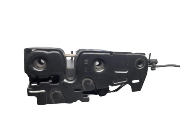 Broasca capota Volkswagen Passat B6 2.0 Diesel 2010 8K0823509F / 5K2823509B / 1K1823509D / 1K2823509M / 1P0823509B - imagine 2