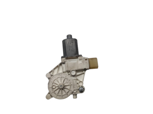 Motoras macara geam BMW Seria 3 E90 dreapta fata 0130822227