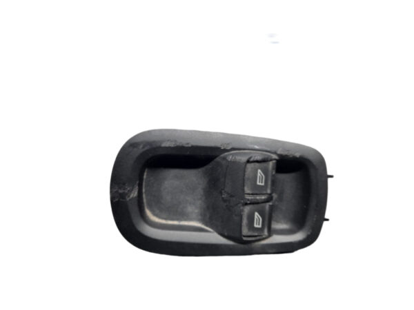 Butoane geamuri electrice / Panou comenzi butoane geamuri electrice stanga fata Ford Transit Custom 2012-2024 1791339