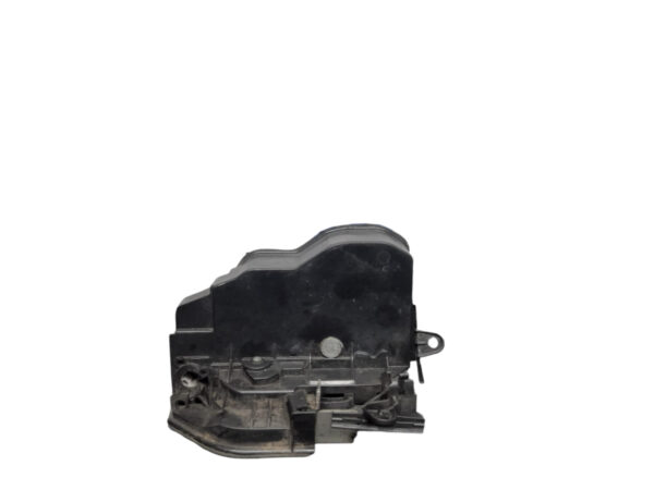 Broasca usa BMW E90 / E91 / E60 / E61 / E81 / E87 / E70 / E71 / E65 / E66 stanga dreapta spate
