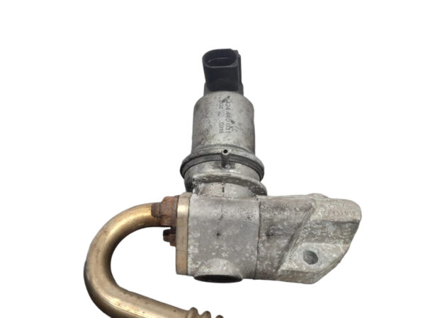 EGR Volkswagen Golf 4 2001 424440031