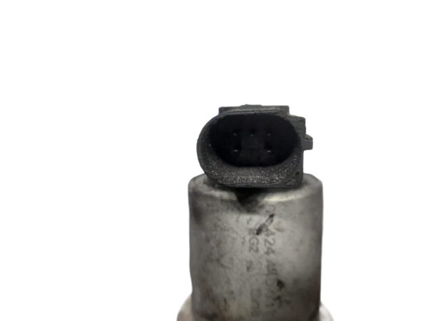 EGR Volkswagen Golf 4 2001 424440031 - imagine 3