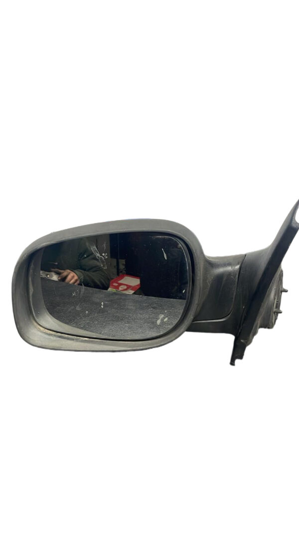 Oglinzi complete / Oglinda electrica stanga Land Rover Freelander 1 1998-2006 M080051 / E11015438 / B111JES