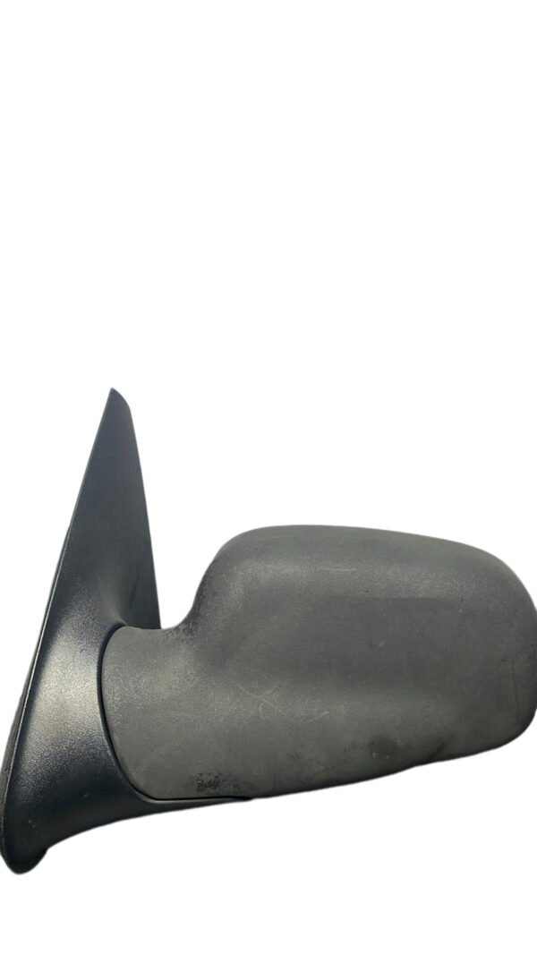 Oglinzi complete / Oglinda electrica stanga Land Rover Freelander 1 1998-2006 M080051 / E11015438 / B111JES - imagine 2