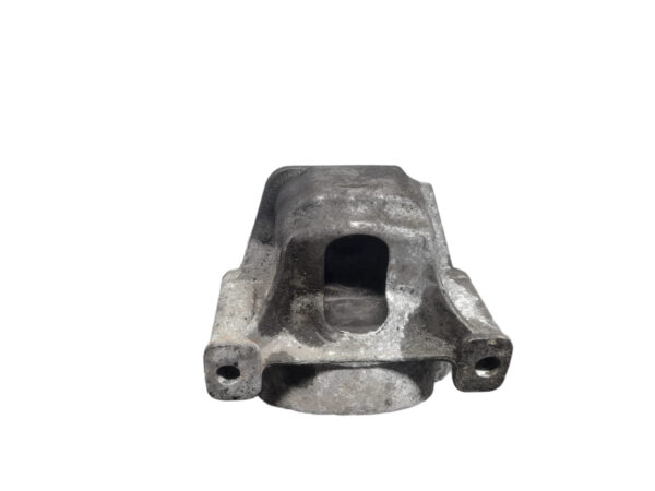 Alte piese motor / Tampon motor Audi A4 B8 1.8 TFSI 2013 8R0199381 - imagine 2