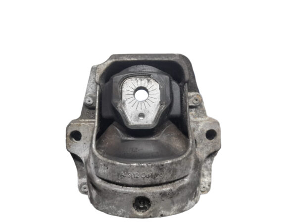 Alte piese motor / Tampon motor Audi A4 B8 1.8 TFSI 2013 8R0199381