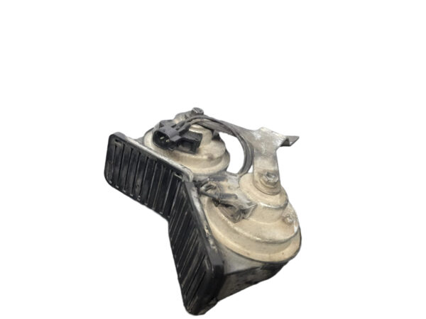 Claxon / Set claxoane Ford Transit v363 a046522 002408 0055306 - imagine 2