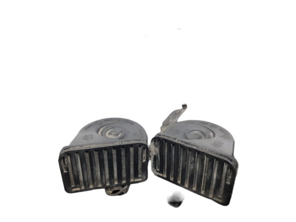 Claxon / Set claxoane Ford Transit v363 a046522 002408 0055306