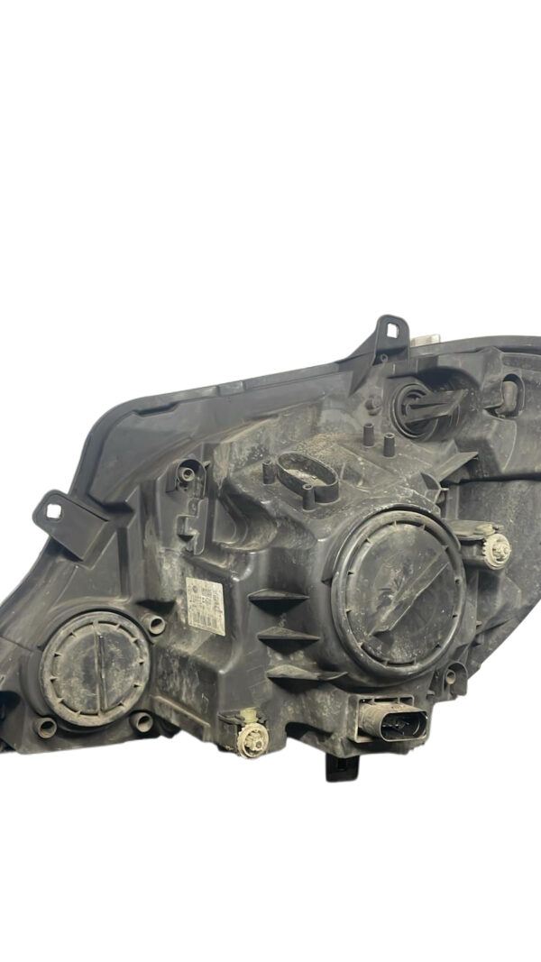 Faruri / Far dreapta cu reglaj electric Mercedes Sprinter 2013-2018 - imagine 2