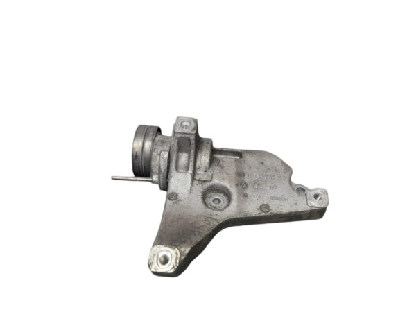 Suport compresor AC Skoda Fabia 2 1.2 TSI 03f260885