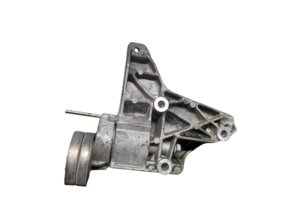 Suport compresor AC Skoda Fabia 2 1.2 TSI 03f260885 - imagine 2