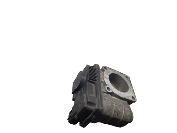Clapeta acceleratie Nissan X-Trail T30 Primera P12 2.0 Benzina 2001-2013 - imagine 2