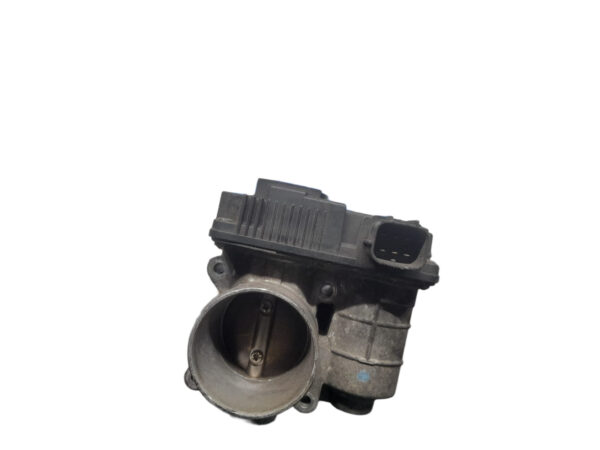 Clapeta acceleratie Nissan X-Trail T30 Primera P12 2.0 Benzina 2001-2013