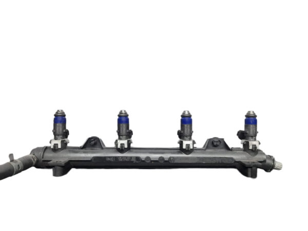 Rampa injectoare Seat Altea / Seat / Volkswagen 1.4 Benzina 036133320