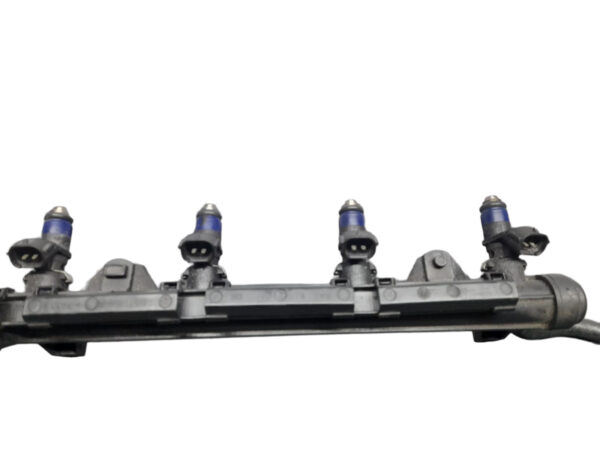 Rampa injectoare Seat Altea / Seat / Volkswagen 1.4 Benzina 036133320 - imagine 2