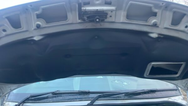 Parbriz Mercedes Sprinter 2014 Euro 5