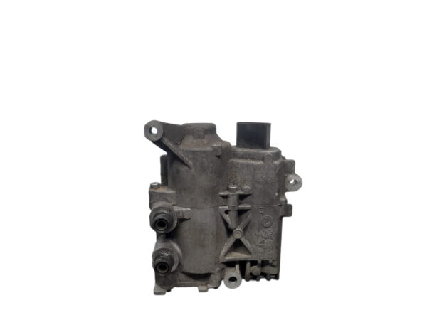 Pompa ulei Mercedes GL cutie viteza automata START-STOP A2212700197 - imagine 2