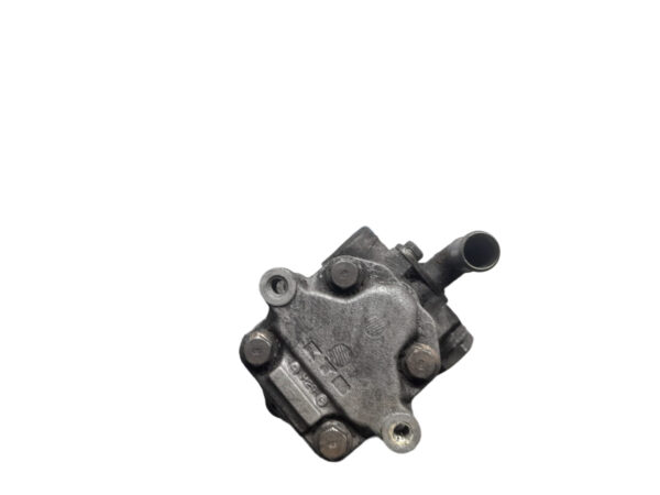 Pompa servodirectie Volkswagen Golf 4 / Volkswagen Bora / Audi A3 / Seat Cordoba / Seat Leon 1.9 ALH - imagine 2