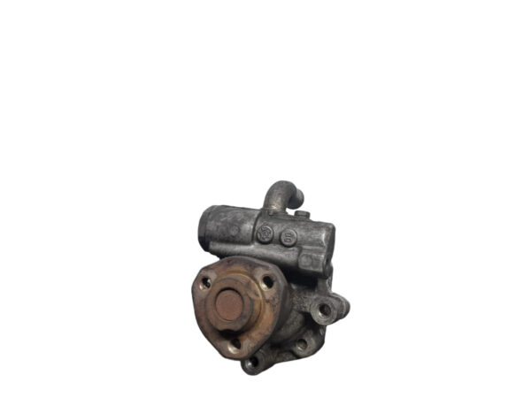 Pompa servodirectie Volkswagen Golf 4 / Volkswagen Bora / Audi A3 / Seat Cordoba / Seat Leon 1.9 ALH