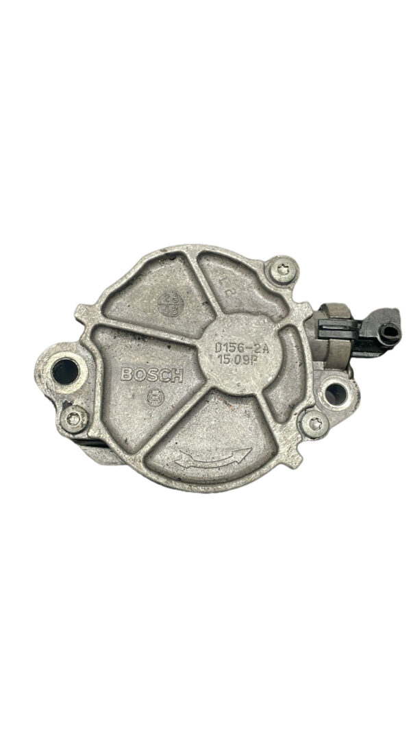 Pompa vacuum Mazda 3 1.6 DI Turbo D156-1D1611N