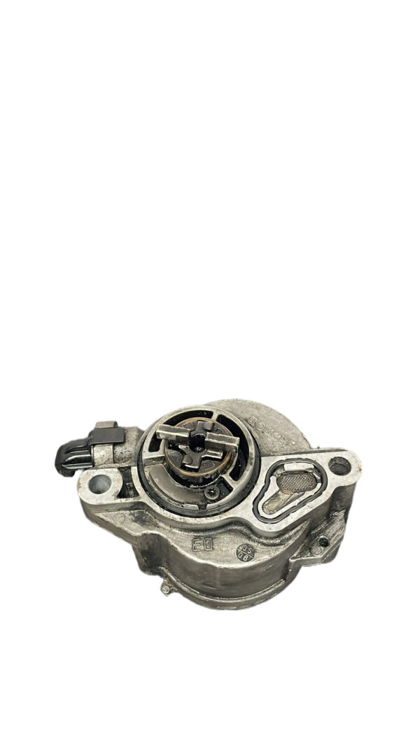 Pompa vacuum Mazda 3 1.6 DI Turbo D156-1D1611N - imagine 2