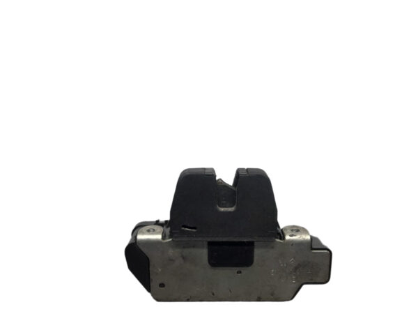 Broasca haion Peugeot 5008 2011 9151487499H