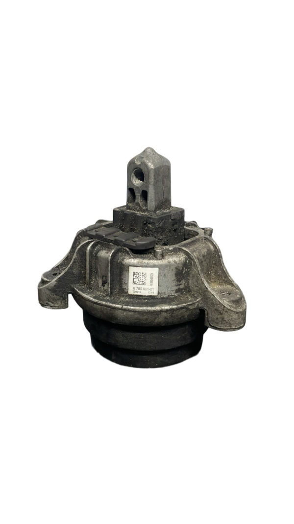 Suporti motor / Tampon motor stanga BMW Seria 5 2.0 Diesel 6785601-01