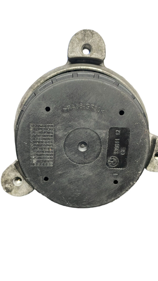 Suporti motor / Tampon motor stanga BMW Seria 5 2.0 Diesel 6785601-01 - imagine 3