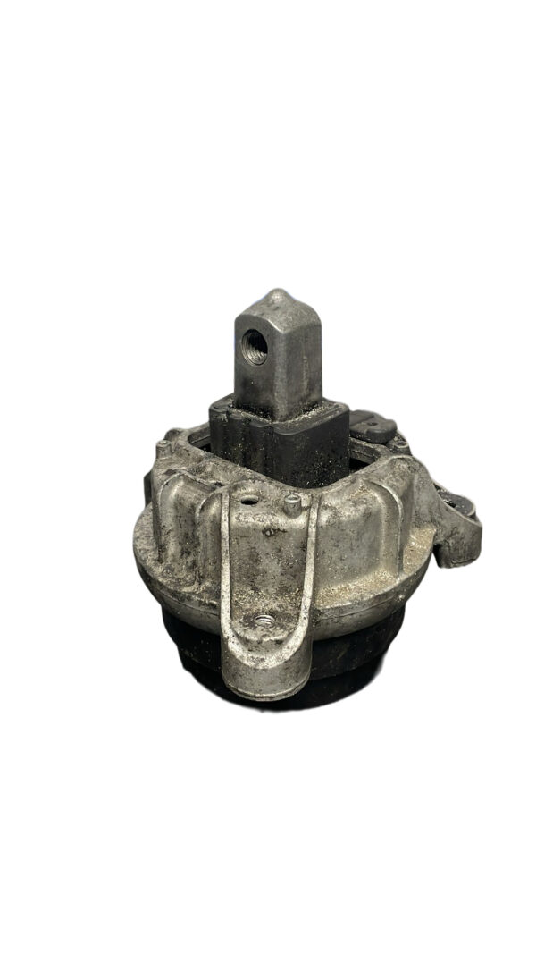 Suporti motor / Tampon motor stanga BMW Seria 5 2.0 Diesel 6785601-01 - imagine 2