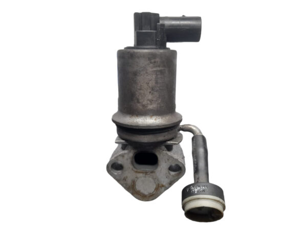 EGR Volkswagen Golf 4 1.9 TDI 038129637b