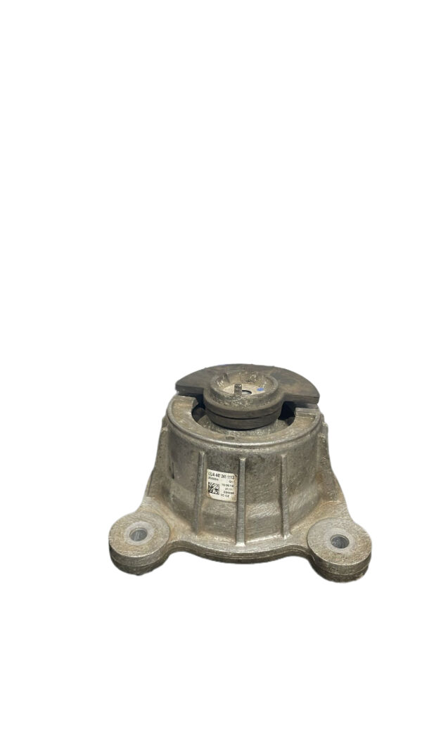 Alte piese motor / Tampon motor Mercedes Vito 2.2 CDI A4472411113