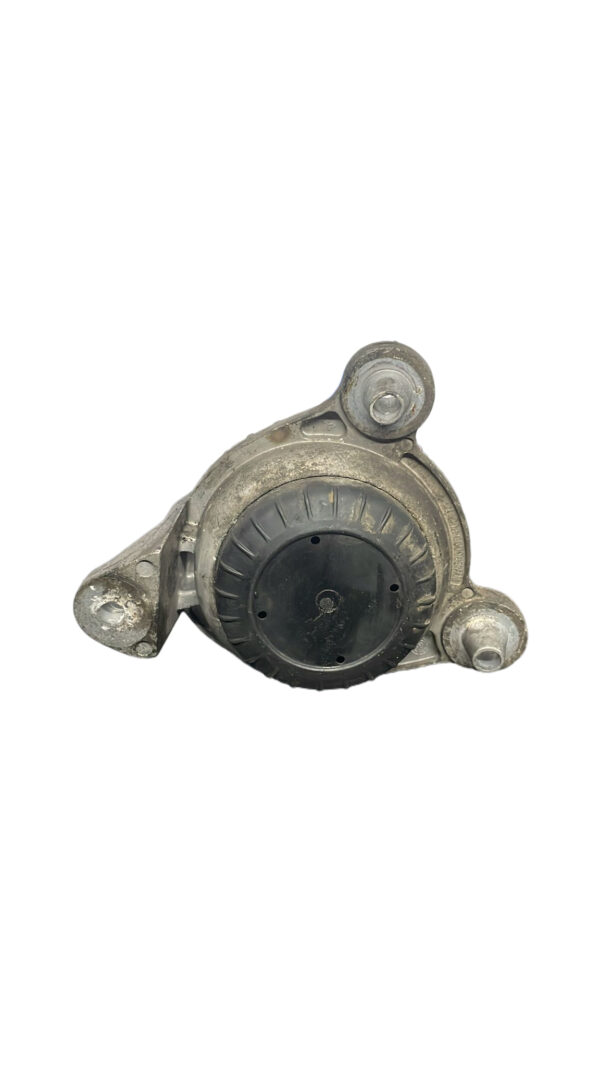 Alte piese motor / Tampon motor Mercedes Vito 2.2 CDI A4472411113 - imagine 2