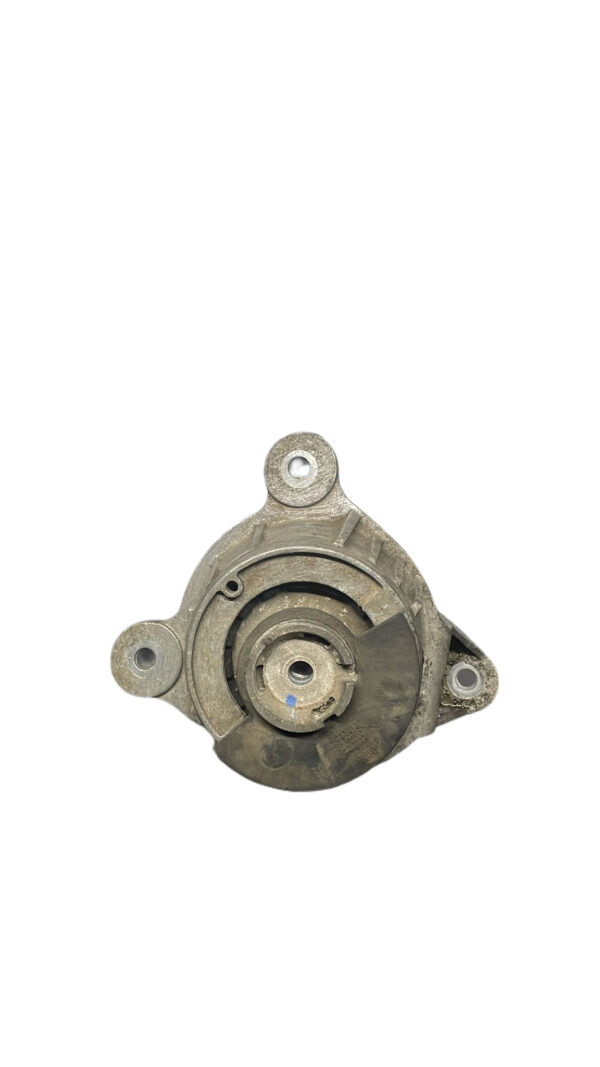 Alte piese motor / Tampon motor Mercedes Vito 2.2 CDI A4472411113 - imagine 3