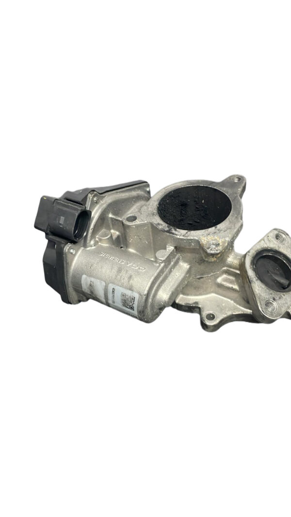 EGR Audi A4 / Audi A6 2.0 Diesel 2004-2011