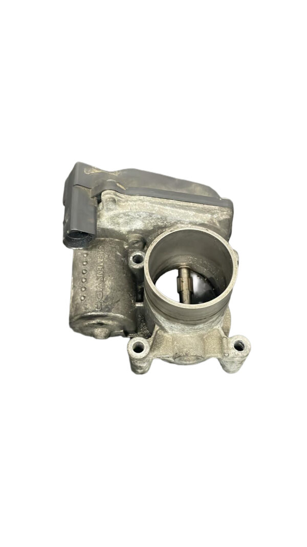 Clapeta acceleratie Volkswagen Golf 6 1.4 CGGA 2008-2015