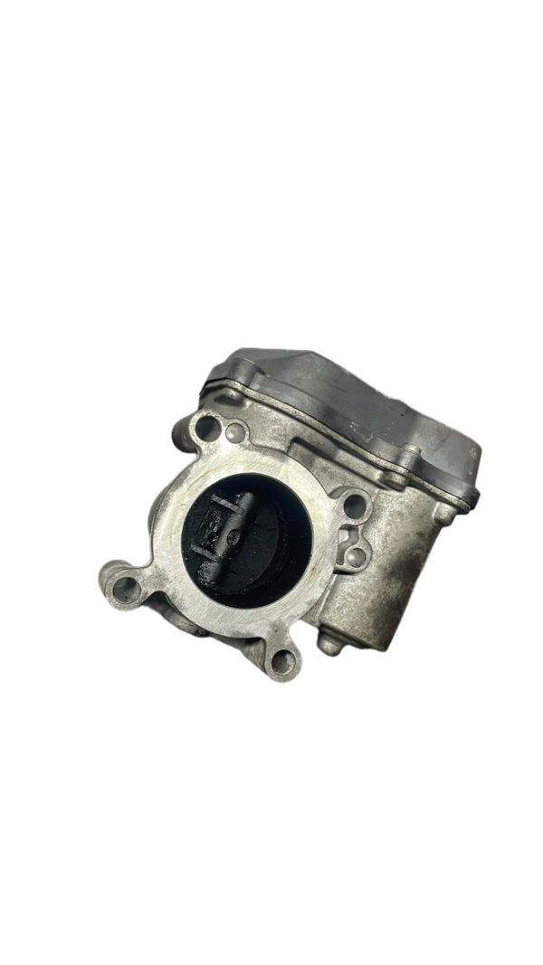 Clapeta acceleratie Volkswagen Golf 6 1.4 CGGA 2008-2015 - imagine 2
