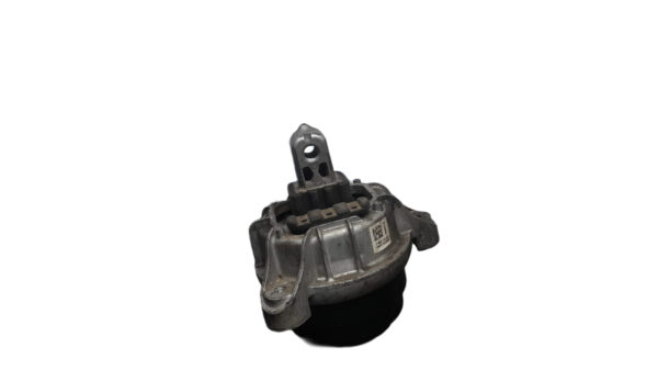 Alte piese motor / Tampon motor BMW Seria 5 Gran Turismo