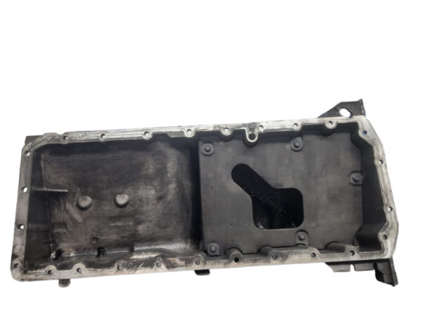 Baie ulei BMW Seria 5 E60 3.0 2003