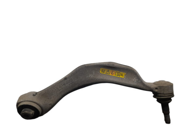 Kit Brate / Brat stanga fata BMW Seria 5 F10 2010-2014
