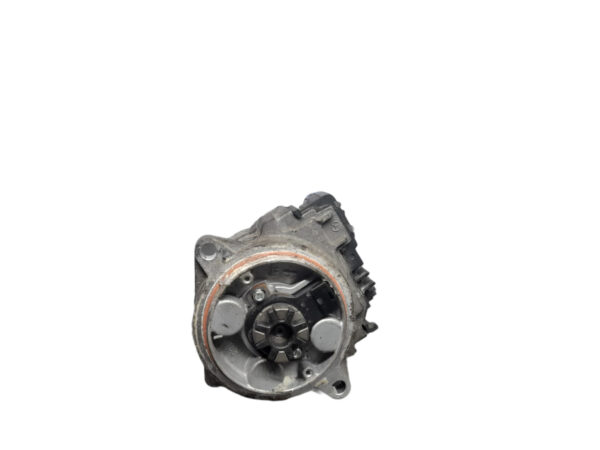 Electromotor / Motoras servodirectie Mercedes A-Class jj501006561 / 6800016377a - imagine 2